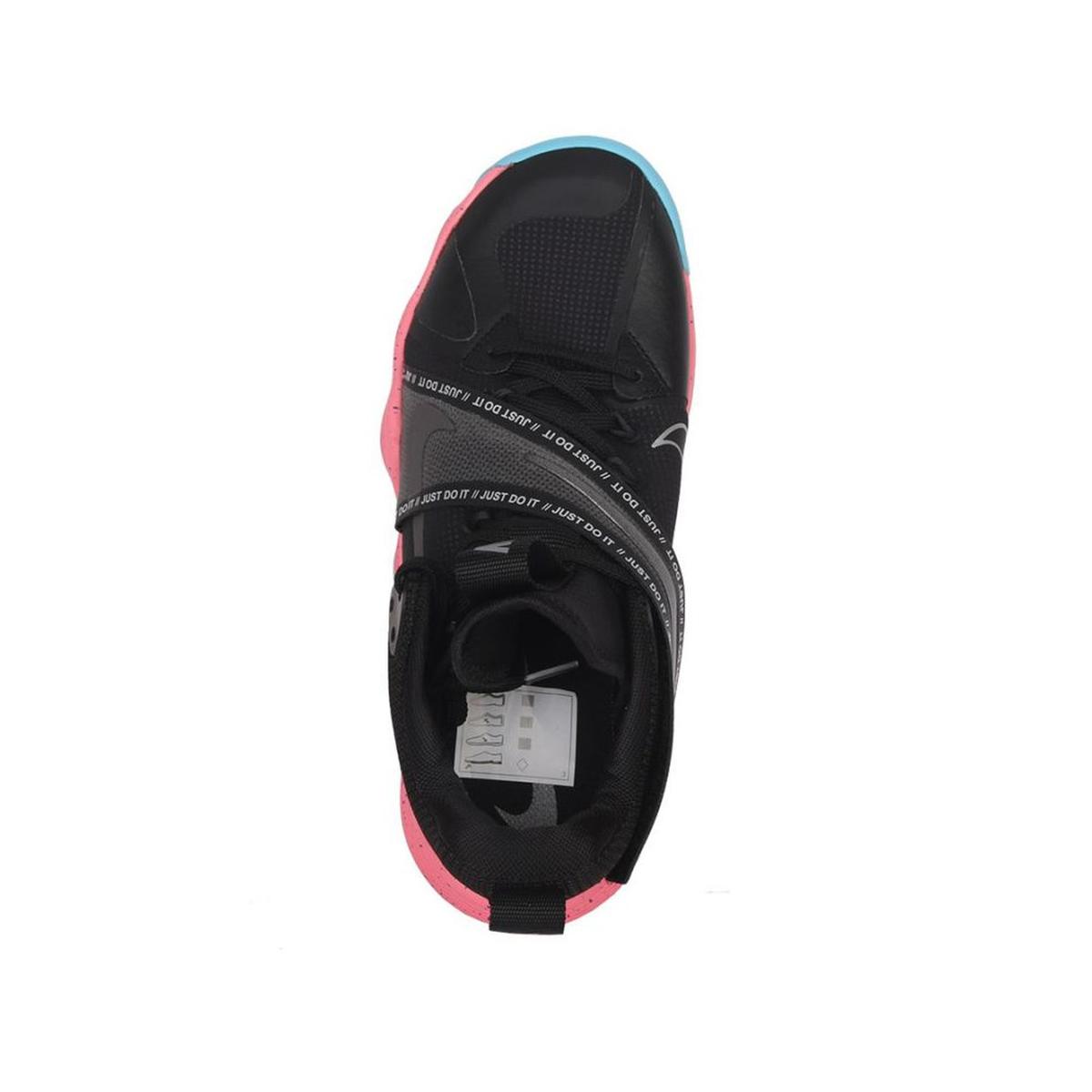 product/D/J/DJ4473 - 064_4.jpg